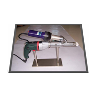 ksa/images/productimages/irrigation-world-agriculture-company/welding-machine/hdpe-rod-welding-extruder.webp