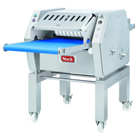 ksa/images/productimages/isco/slaughterhouse-equipment-supply-&-installation-service/meat-cutting-machines-supply-and-installation-service.webp