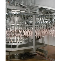 ksa/images/productimages/isco/slaughterhouse-equipment-supply-&-installation-service/slaughterhouse-lines-supply-and-installation-service.webp