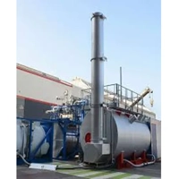 ksa/images/productimages/isco/steam-boiler-supply-&-installation-service/steam-boilers-supply-and-installation-service.webp