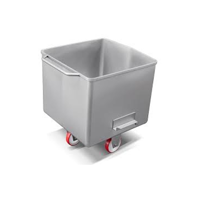 ksa/images/productimages/isco/trolley/stainless-steel-trolleys-for-transporting-chicken-and-meat-supply-and-installation.webp