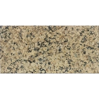 ksa/images/productimages/ishbilia-marble/granite/royal-gold-granite.webp