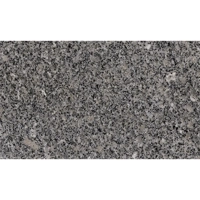 ksa/images/productimages/ishbilia-marble/granite/royal-grey-granite.webp