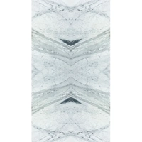 ksa/images/productimages/ishbilia-marble/marble/bianco-carrara-marble.webp