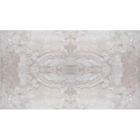 ksa/images/productimages/ishbilia-marble/marble/dano-royal-marble.webp