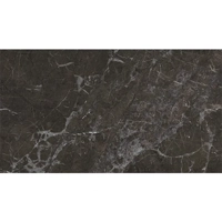 ksa/images/productimages/ishbilia-marble/marble/dark-olive-marble.webp