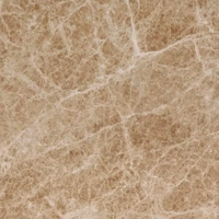 ksa/images/productimages/ishbilia-marble/marble/emperador-light-marble.webp