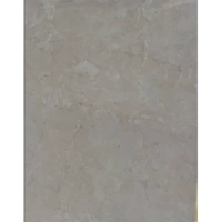 ksa/images/productimages/ishbilia-marble/marble/golden-beige-marble.webp