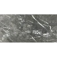 ksa/images/productimages/ishbilia-marble/marble/greco-carnico-marble.webp