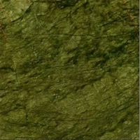 ksa/images/productimages/ishbilia-marble/marble/mango-green-marble.webp