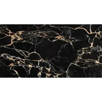 ksa/images/productimages/ishbilia-marble/marble/portoro-gold-marble.webp
