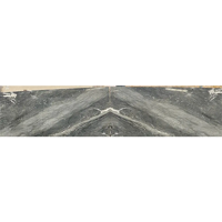 ksa/images/productimages/ishbilia-marble/marble/vera-marble.webp