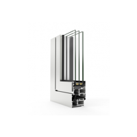 ksa/images/productimages/isotech-company-aluminum-&-glass./casement-window/cortizo-cor-3500-hinged-window-and-door-systems-5-mm-120-kg.webp