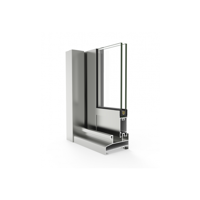 ksa/images/productimages/isotech-company-aluminum-&-glass./horizontal-slider-window/cortizo-6200-sliding-window-and-door-systems-15-mm-80-kg.webp