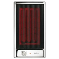 ksa/images/productimages/italian-appliances-trading-company/barbecue-grill/e30-800-x-ceramic-grill-italy-stainless-steel.webp