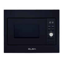 ksa/images/productimages/italian-appliances-trading-company/domestic-microwave-oven/built-in-microwave-dark-46-elba-28-l-italy-595-x-400-x-460-mm.webp