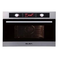 ksa/images/productimages/italian-appliances-trading-company/domestic-microwave-oven/built-in-microwaves-lux-46-elba-44-l-italy.webp