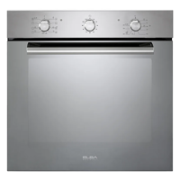 ksa/images/productimages/italian-appliances-trading-company/domestic-oven/electric-oven-as-e-6-xlx-elba-69-l-italy-60-cm-595-x-595-mm.webp