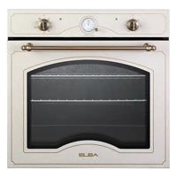 ksa/images/productimages/italian-appliances-trading-company/domestic-oven/electric-oven-as-ecm-9-lav-elba-74-l-italy-60-cm.webp