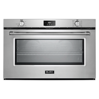ksa/images/productimages/italian-appliances-trading-company/domestic-oven/electric-oven-as-elio-e93-mf-elba-141-l-italy-90-cm.webp