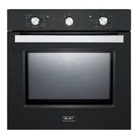 ksa/images/productimages/italian-appliances-trading-company/domestic-oven/electric-oven-as-pro-9-xla-elba-74-l-italy-60-cm.webp
