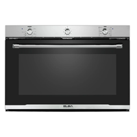 ksa/images/productimages/italian-appliances-trading-company/domestic-oven/electric-oven-as140-e95-mf-elba-141-l-italy-90-cm.webp