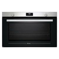 ksa/images/productimages/italian-appliances-trading-company/domestic-oven/gas-oven-and-grill-fcg962dx-saso-elba-118-l-italy-90-cm.webp