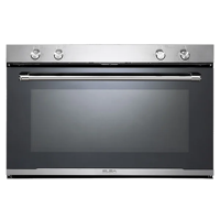 ksa/images/productimages/italian-appliances-trading-company/domestic-oven/gas-oven-as140-g94ick-elba-141-l-italy-90-cm.webp
