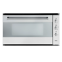 ksa/images/productimages/italian-appliances-trading-company/domestic-oven/gas-oven-ase109-51x-50mb-elba-italy-90-cm.webp