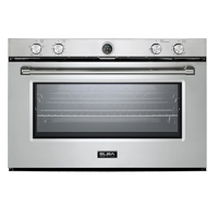 ksa/images/productimages/italian-appliances-trading-company/domestic-oven/gas-oven-aseliog92ick-elba-141-l-italy-90-cm.webp