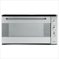 ksa/images/productimages/italian-appliances-trading-company/domestic-oven/gas-oven-electric-grill-as-109-71x-50mb-elba-italy-90-cm.webp