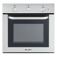 ksa/images/productimages/italian-appliances-trading-company/domestic-oven/gas-oven-electrical-grill-as-510-821x-50mb-elba-italy-60-cm.webp