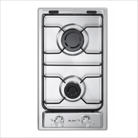 ksa/images/productimages/italian-appliances-trading-company/domestic-range/as-en30-200-xd-2-gas-burners-italy-stainless-steel.webp