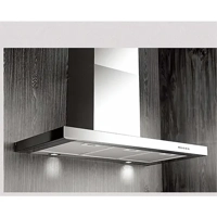 ksa/images/productimages/italian-appliances-trading-company/kitchen-hood/hee22-wall-hoods-3-rpm-italy-stainless-steel.webp
