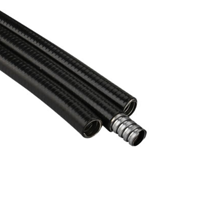 ksa/images/productimages/itcc/electrical-conduit/liquid-tight-flexible-steel-conduit.webp
