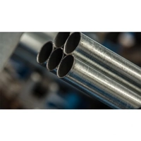 ksa/images/productimages/itcc/metal-pipe/mechanical-pipe.webp