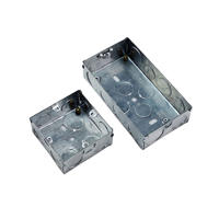 ksa/images/productimages/itcc/switch-box/switch-boxes-one-gang.webp