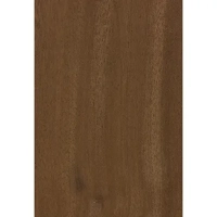 ksa/images/productimages/itco/hardwood/kosipo-hardwood-680-kg-m3.webp