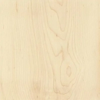 ksa/images/productimages/itco/hardwood/maple-hardwood-690-kg-m3.webp