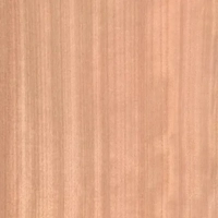 ksa/images/productimages/itco/hardwood/okume-hardwood-430-kg-m3.webp