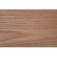 ksa/images/productimages/itco/hardwood/red-oak-hardwood-770-kg-m3.webp