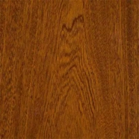 ksa/images/productimages/itco/hardwood/sapele-hardwood-640-kg-m3.webp