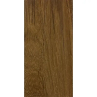 ksa/images/productimages/itco/hardwood/teak-hardwood-650-kg-m3.webp