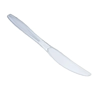 ksa/images/productimages/itqan-al-ostura-plastic-factory/knife/precast-plastic-knife.webp