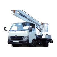 ksa/images/productimages/itqan-industrial-company/aerial-lift-basket/okp-articulated-baskets-9-to-26-m.webp