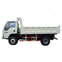 ksa/images/productimages/itqan-industrial-company/dump-truck/tipper-truck-2-to-18-m3.webp