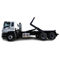 ksa/images/productimages/itqan-industrial-company/hoist/hook-lift-truck.webp