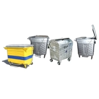 ksa/images/productimages/itqan-industrial-company/skip-container/galvanized-waste-container-1100-l.webp
