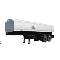 ksa/images/productimages/itqan-industrial-company/storage-tank/water-and-other-liquids-tank-truck-white.webp