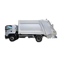 ksa/images/productimages/itqan-industrial-company/waste-compactor/waste-compactor-truck-17-to-22-yd3.webp